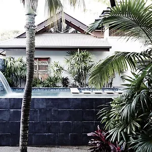 The Of Byron Resort Byron Bay