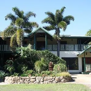 True North Bed & Breakfast
