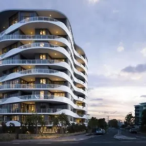 Breeze Mooloolaba, Ascend Collection Aparthotel