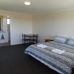 Redgate Country Bed & Breakfast